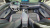 Genesis GV70 2.5T Gasoline AWD, 2023