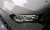 Mercedes-Benz E-Class E200 Avantgarde, 2024