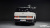 Hyundai Santafe Gasoline 2.5T 4WD, 2024