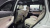 BMW X7 xDrive 40d M Sport 7 STR, 2025