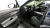 Genesis GV70 2.5T Gasoline AWD, 2022