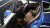 BMW X4 xDrive20d xLine, 2022