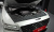 Genesis GV80 2.5T Gasoline AWD, 2026