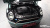 Mini Cooper 5 Door Favoured, 2025