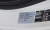 BMW 5-Series 520i M Sport, 2024