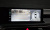 Kia K8 2.5 Gasoline 2WD, 2025