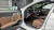 Mercedes-Benz E-Class E350 4MATIC Avantgarde, 2022