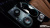 Genesis GV80 2.5T Gasoline AWD, 2025