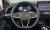 Volkswagen Golf 2.0 TDI Prestige, 2025