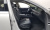 Genesis G80 Gasoline 2.5 Turbo AWD, 2022