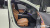 Mercedes-Benz E-Class E200 Avantgarde, 2024