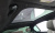 BMW 5-Series 520i M Sport, 2024