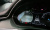 Genesis GV70 2.5T Gasoline AWD, 2022