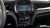 Mini Cooper JCW, 2023