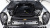 Mercedes-Benz GLC-Class GLC300 4MATIC, 2022