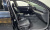 Kia K5 1.6 Turbo, 2025