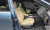 BMW X3 xDrive 20 M Sport Pro, 2025