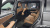 Hyundai Santafe Gasoline 2.5T 2WD, 2024
