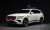 Genesis GV80 2.5T Gasoline 2WD, 2024