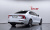 Volvo S60 B5 Ultimate Bright, 2024