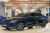 Mercedes-Benz E-Class E250 Avantgarde, 2022