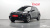 Genesis GV70 2.5T Gasoline 2WD, 2021