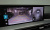 Genesis GV80 2.5T Gasoline 2WD, 2024