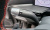 Genesis GV80 2.5T Gasoline AWD, 2024