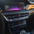 Kia Mohave Diesel 3.0 4WD 5-Seater, 2022