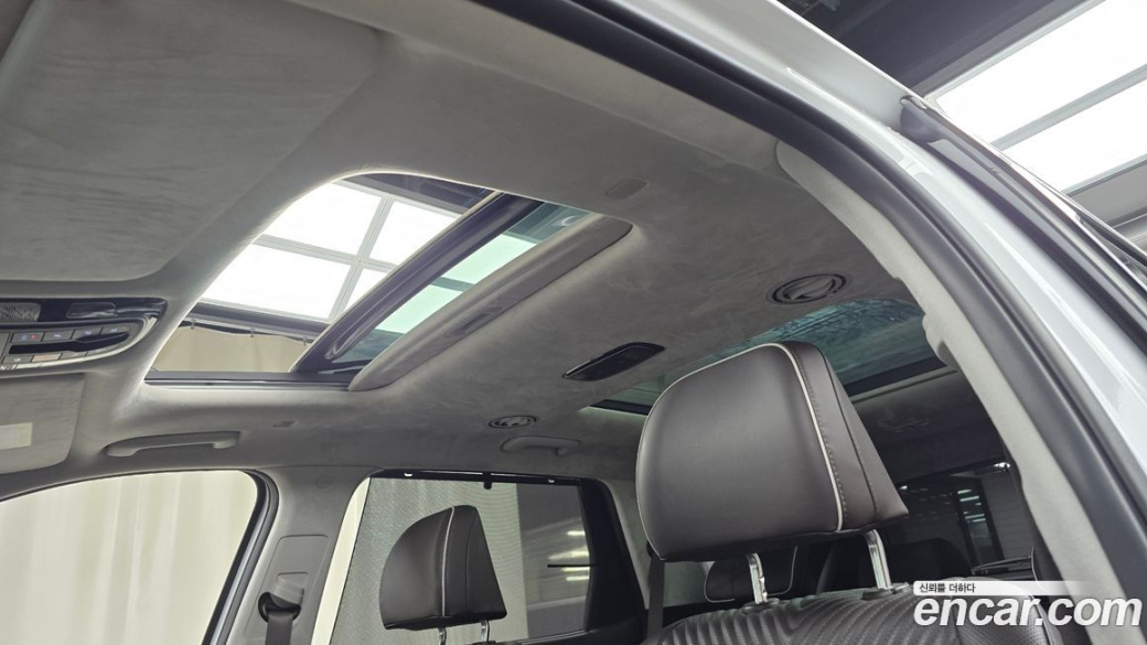 Hyundai Palisade Diesel 2.2 2WD, 2023