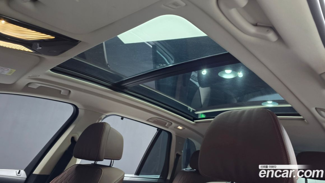 BMW X5 xDrive 40i xLine, 2022