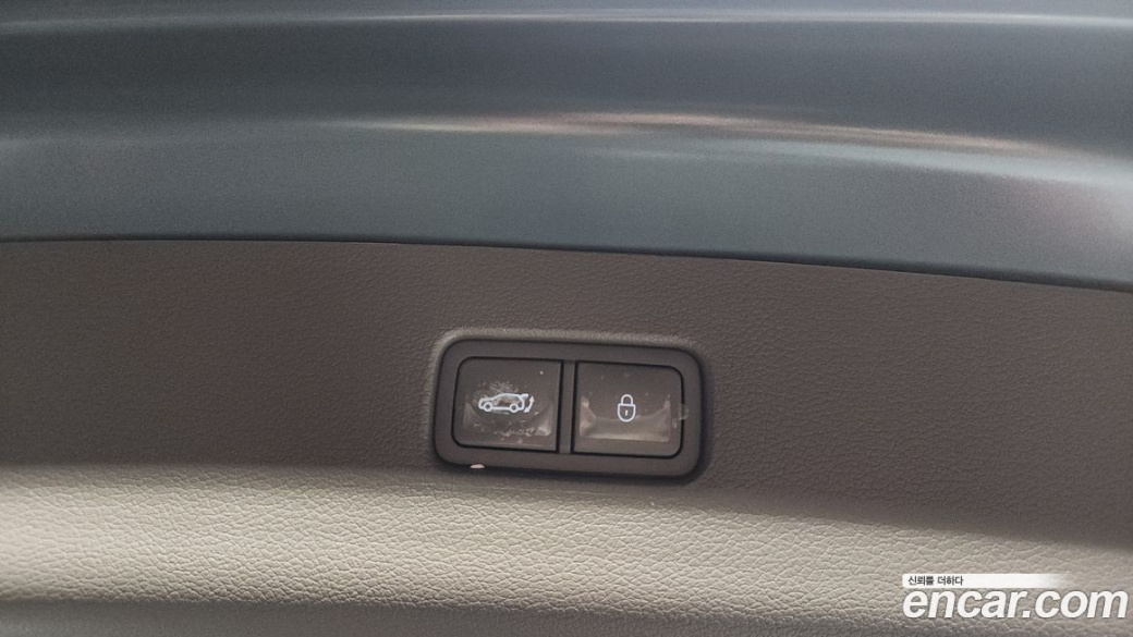 Genesis GV80 3.0 Diesel 2WD, 2023