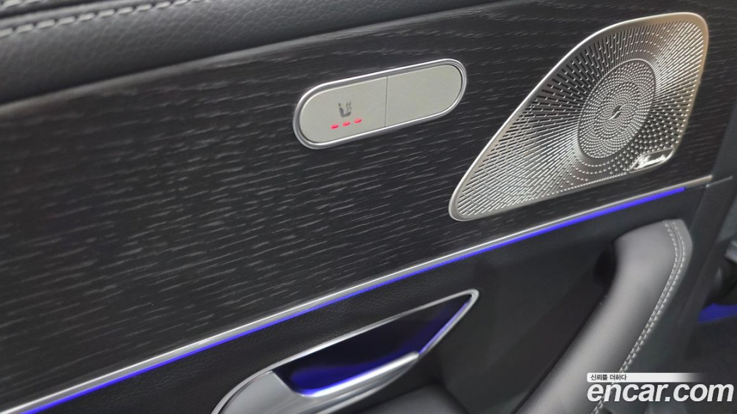 Mercedes-Benz GLE-Class GLE450 4MATIC Coupe, 2026
