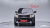Kia Mohave Diesel 3.0 4WD 6-Seater, 2023