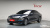 Genesis G80 Gasoline 2.5 Turbo AWD, 2022