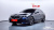 BMW 5-Series 530i xDrive M Sport, 2025