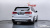 BMW X5 xDrive 30d M Sport, 2025