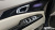 Kia Carnival 7-Seater Hi-Limousine, 2023