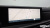 Hyundai Santafe Gasoline 2.5T 2WD, 2025