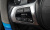 BMW Z4 sDrive20i M Sport, 2024