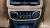 Genesis GV80 3.0 Diesel AWD, 2023