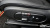 Mini Countryman Classic Plus, 2023