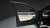 Genesis G70 Gasoline 2.0T 4WD, 2023