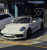 Porsche 911 Carrera GTS Cabriolet, 2024