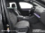 Volkswagen Touareg 3.0 TDI R-Line, 2023