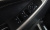 Ford Explorer 2.3 LimIted 4WD, 2023