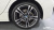 BMW 1-Series 120i M Sports, 2024