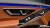 Mercedes-Benz S-Class S580L 4MATIC, 2022