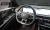 Genesis GV80 2.5T Gasoline AWD, 2024