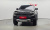 Ford Ranger 2.0, 2024